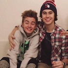 Nash Grier : nash-grier-1435246201.jpg