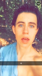 Nash Grier : nash-grier-1435263121.jpg