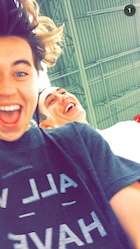 Nash Grier : nash-grier-1435345801.jpg