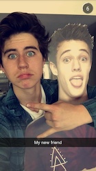 Nash Grier : nash-grier-1435718881.jpg