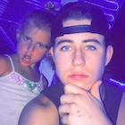 Nash Grier : nash-grier-1435752721.jpg