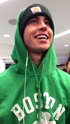 Nash Grier : nash-grier-1435755241.jpg