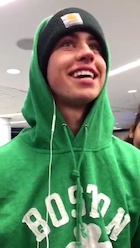 Nash Grier : nash-grier-1435755241.jpg