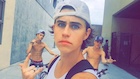 Nash Grier : nash-grier-1435778641.jpg