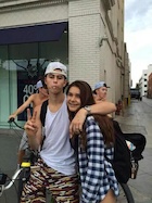 Nash Grier : nash-grier-1435851001.jpg