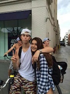 Nash Grier : nash-grier-1435851001.jpg