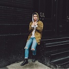 Nash Grier : nash-grier-1436152201.jpg