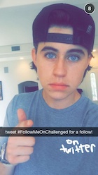 Nash Grier : nash-grier-1436184601.jpg