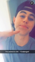 Nash Grier : nash-grier-1436185201.jpg