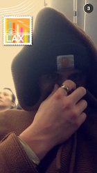 Nash Grier : nash-grier-1436215321.jpg