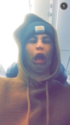 Nash Grier : nash-grier-1436216041.jpg