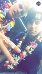 Nash Grier : nash-grier-1436269801.jpg