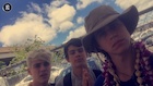 Nash Grier : nash-grier-1436270401.jpg