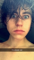 Nash Grier : nash-grier-1436281201.jpg