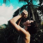 Nash Grier : nash-grier-1436289601.jpg