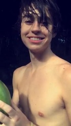 Nash Grier : nash-grier-1436290801.jpg