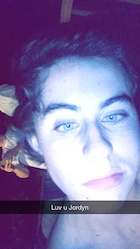 Nash Grier : nash-grier-1436300401.jpg