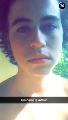 Nash Grier : nash-grier-1436356201.jpg