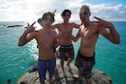 Nash Grier : nash-grier-1436500802.jpg