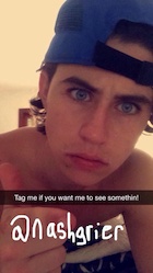 Nash Grier : nash-grier-1436619601.jpg