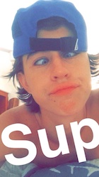 Nash Grier : nash-grier-1436620201.jpg