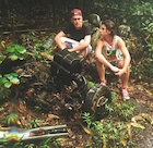 Nash Grier : nash-grier-1436624401.jpg