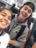 Nash Grier : nash-grier-1436745601.jpg