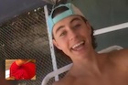 Nash Grier : nash-grier-1436783761.jpg