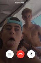 Nash Grier : nash-grier-1436784481.jpg