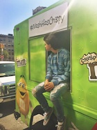 Nash Grier : nash-grier-1437084001.jpg