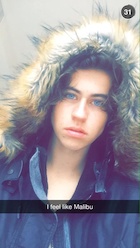 Nash Grier : nash-grier-1437351841.jpg