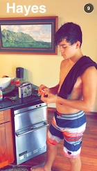 Nash Grier : nash-grier-1437482881.jpg