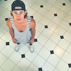 Nash Grier : nash-grier-1437534001.jpg