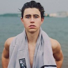 Nash Grier : nash-grier-1437635701.jpg