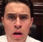 Nash Grier : nash-grier-1437638401.jpg