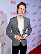 Nash Grier : nash-grier-1437786001.jpg