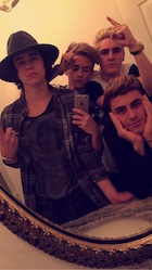 Nash Grier : nash-grier-1437920401.jpg