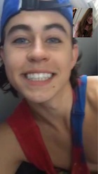 Nash Grier : nash-grier-1438085401.jpg