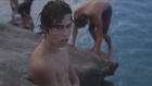 Nash Grier : nash-grier-1438871401.jpg