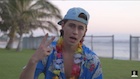 Nash Grier : nash-grier-1438878601.jpg