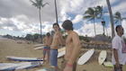 Nash Grier : nash-grier-1439033401.jpg