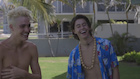 Nash Grier : nash-grier-1439040241.jpg