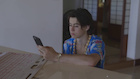 Nash Grier : nash-grier-1439040601.jpg