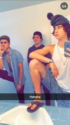 Nash Grier : nash-grier-1439496001.jpg