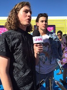 Nash Grier : nash-grier-1439816821.jpg