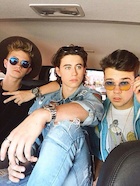 Nash Grier : nash-grier-1439833321.jpg