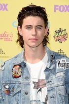 Nash Grier : nash-grier-1439839261.jpg