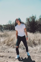 Nash Grier : nash-grier-1439894521.jpg