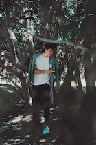 Nash Grier : nash-grier-1439895361.jpg