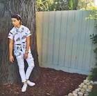 Nash Grier : nash-grier-1440124921.jpg